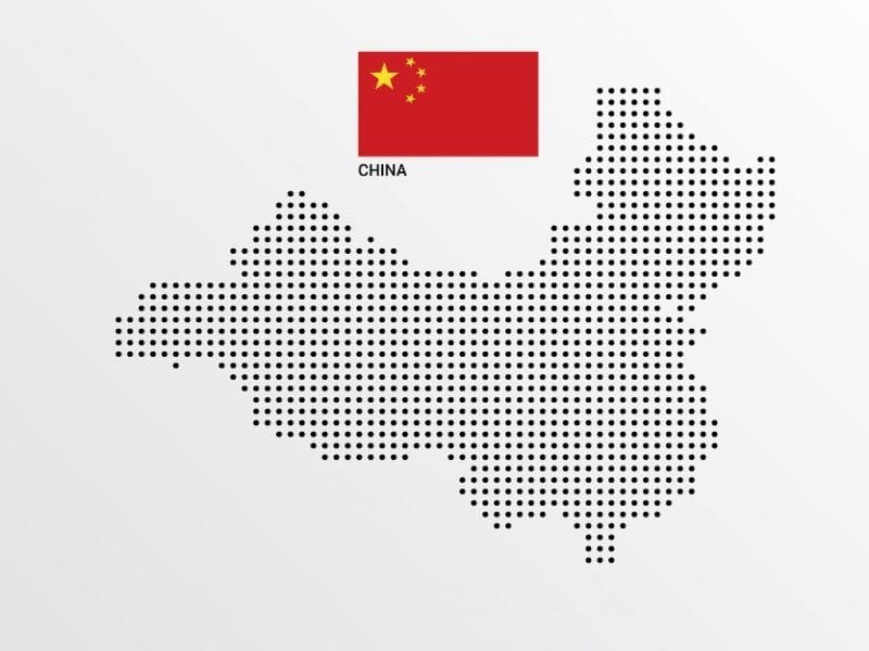 Wholesale industrial sourcing from China, contract manufacturing and customs clearance