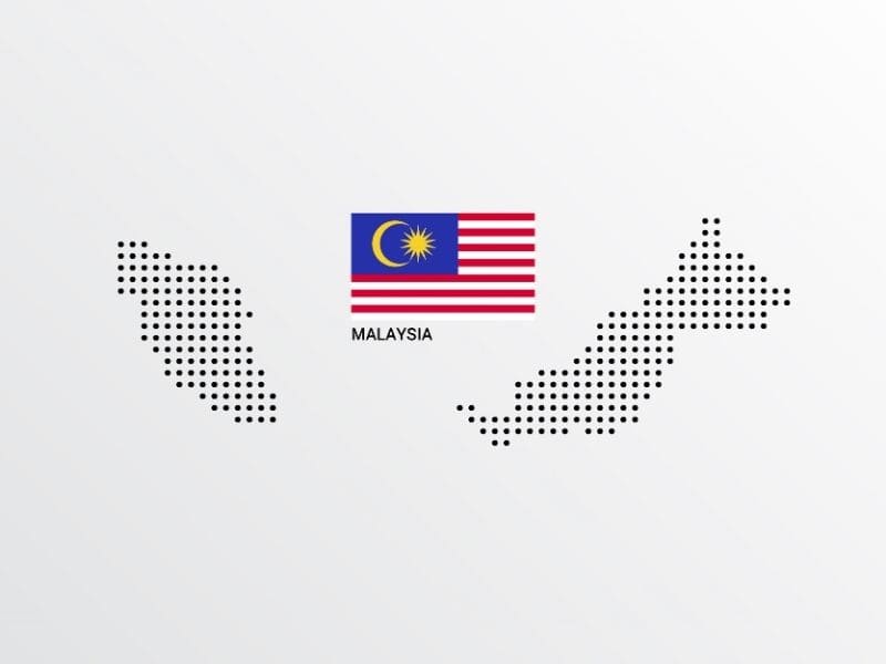 Malaysia technology product sourcing, electronic component procurement and transit customs brokerage